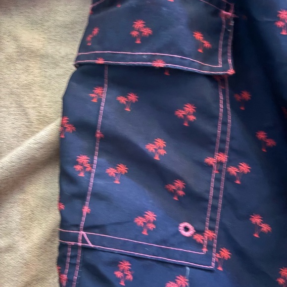 Men’s Swim Trunks size L by RS Surf - Picture 6 of 6